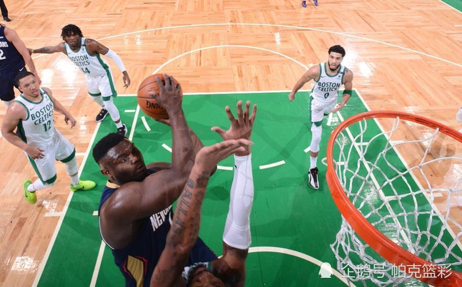 爵士主场告捷,连胜势头不减 爵士主场告捷,连胜势头不减