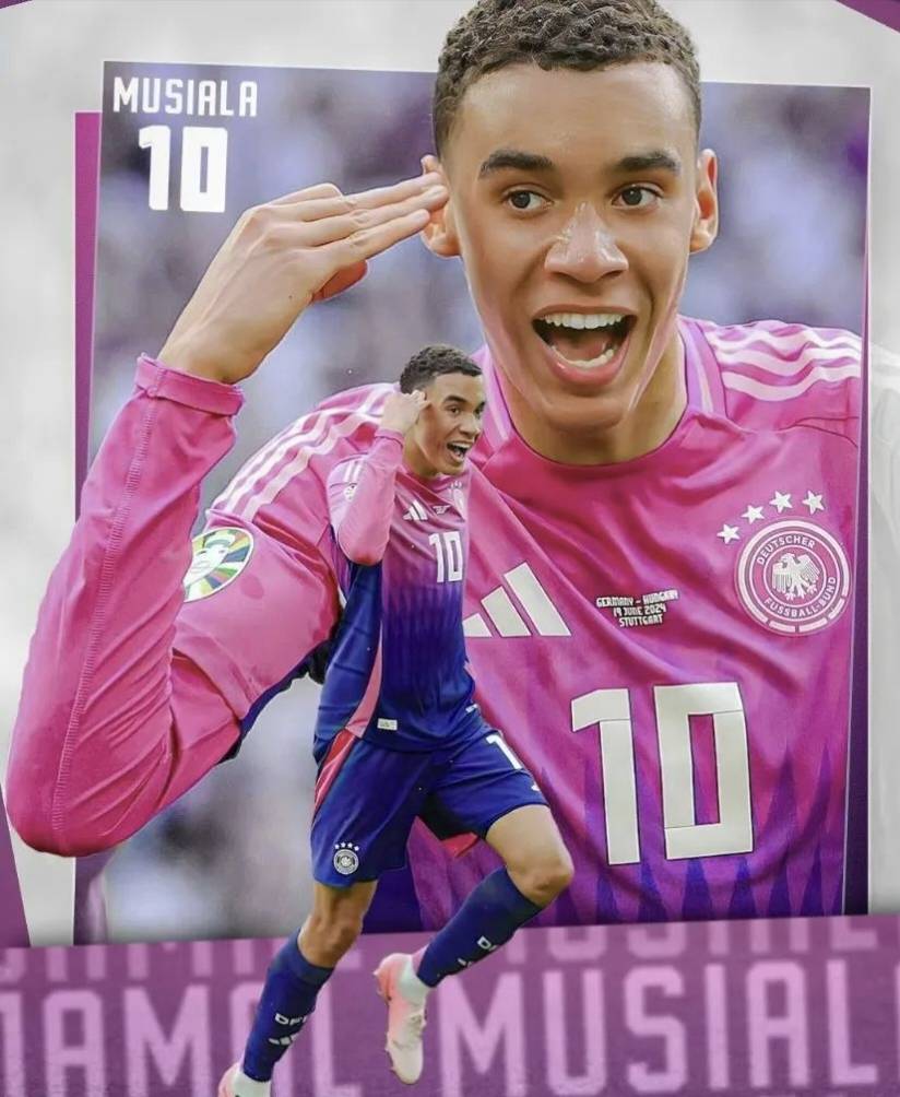 易胜博体育-曼城挑战拜仁慕尼黑，胜负难料