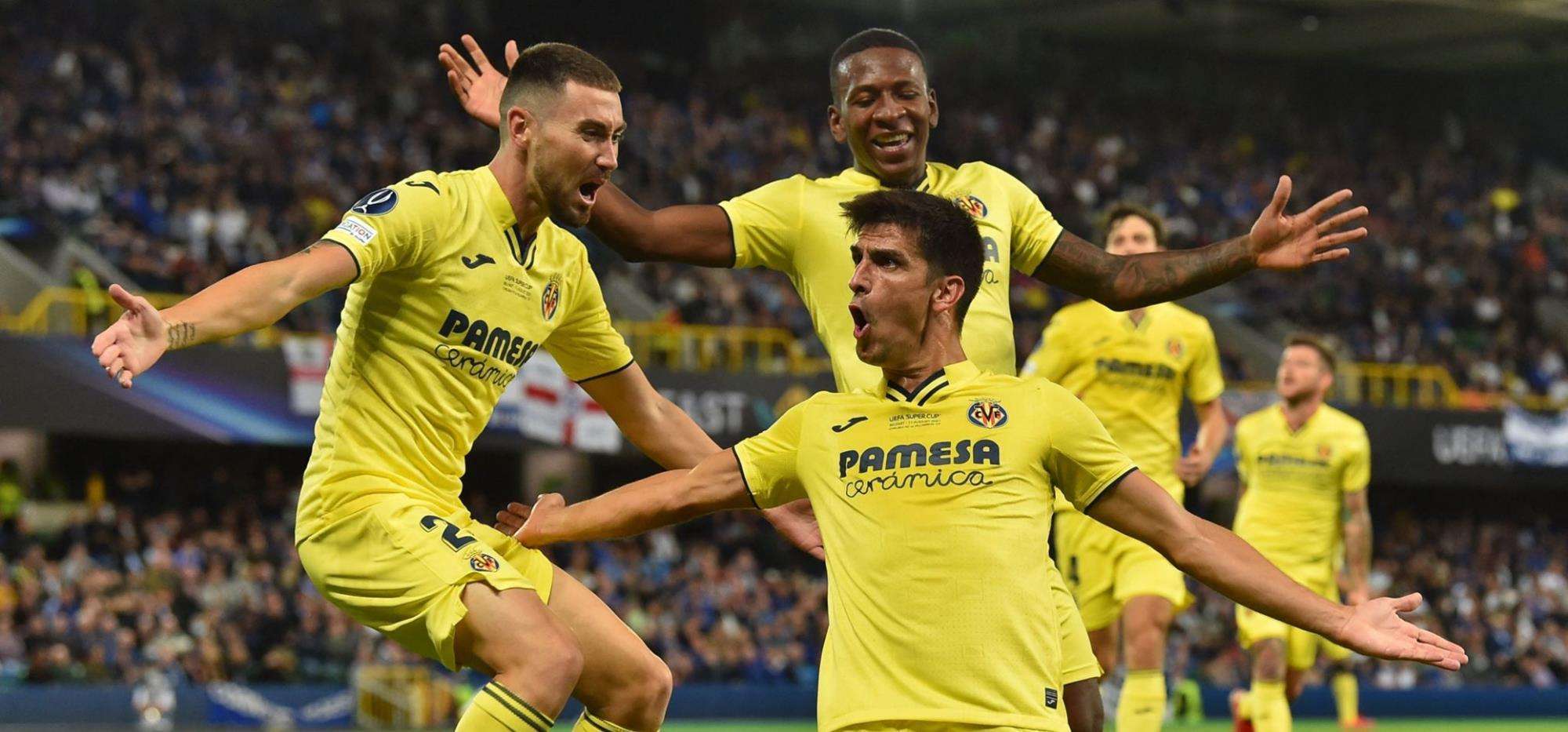 易胜博体育-邦迪队在比赛中连续进球，士气高涨