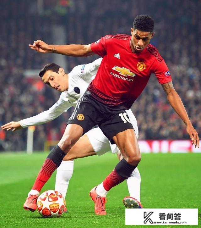易胜博体育官方网站-曼联客场大胜巴黎圣日耳曼，逆袭实力擒敌