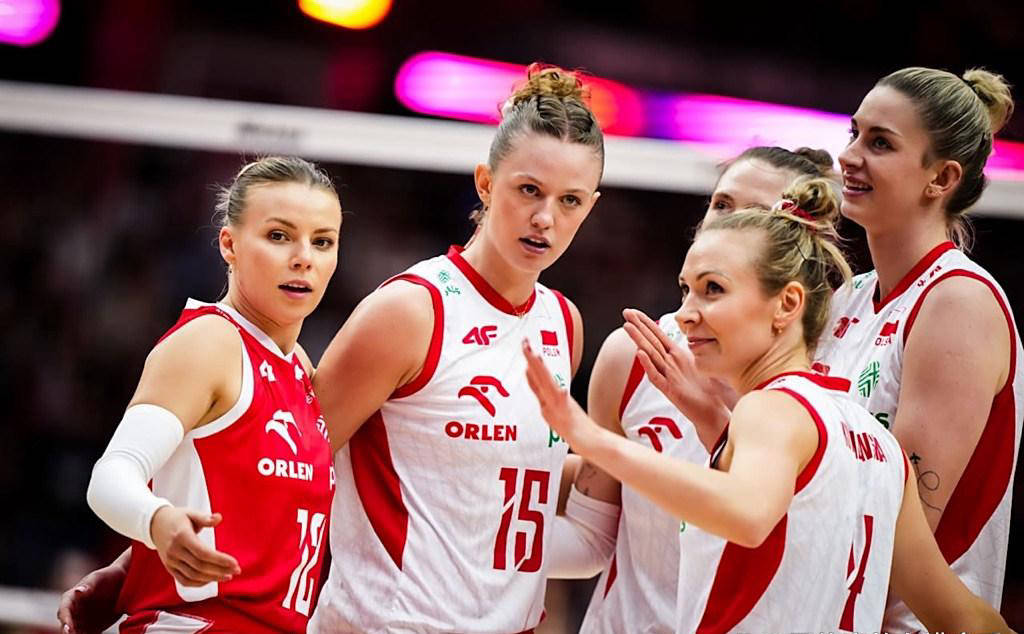 雷加利斯主场不敌对手,遭遇困境 雷加利斯主场不敌对手,遭遇困境